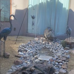 Meet your Posher, Leeann